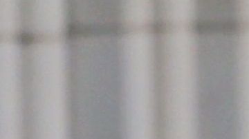 Emma Coronel ha asistido a casi todas las sesiones del juicio de su esposo.