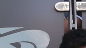 Maradona y Rocío Oliva pusieron fin a si relación a finales de 2018