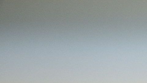 Leonel Fernández, expresidente de Dominicana.