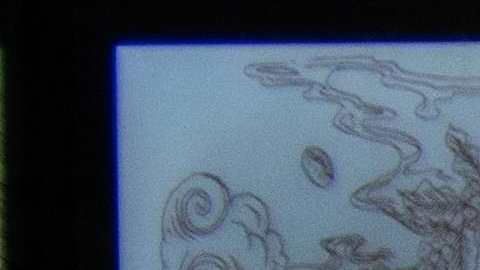 Sturbucks comenzó su proyecto de entrega a domicilio en China en agosto de 2018, donde actualmente lo ofrece en 2.000 cafeterías de 30 ciudades.