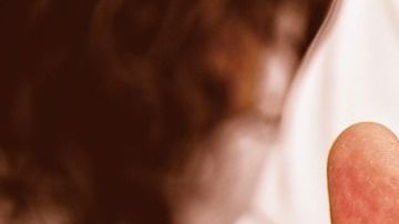 Beber alcohol podría salvarte.