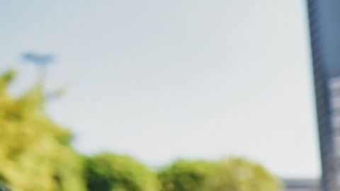 General Motors va enserio con el tema de los autos eléctricos