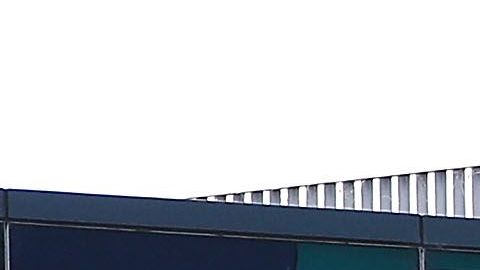 Los empleados de Google de todo el mundo protestaron en noviembre contra los escándalos sexuales que surgieron en esas semanas.