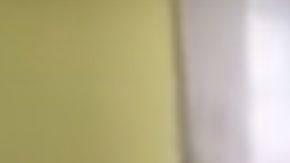 El video circuló en internet desde 2008, pero las autoridades lo integraron como prueba al juicio contra "El Chapo".