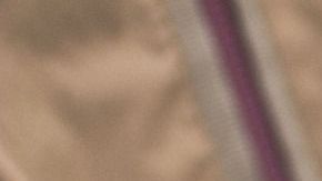 Los vecinos atacaron a la pareja de hombres.