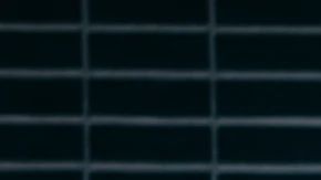 Ya puede ser pre-ordenada