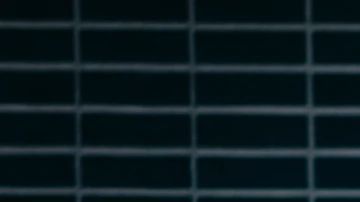 Ya puede ser pre-ordenada