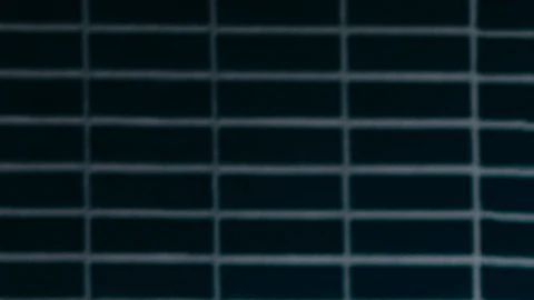 Ya puede ser pre-ordenada