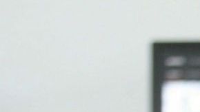 ¿Alguna vez te has preguntado cuánto ganan los responsables de tu entretenimiento mientras ves Netflix?