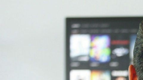 ¿Alguna vez te has preguntado cuánto ganan los responsables de tu entretenimiento mientras ves Netflix?