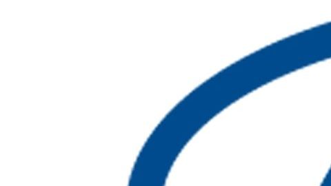 hyundai logo