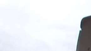 ICE no tuvo piedad del joven ni de la ayuda que había prestado