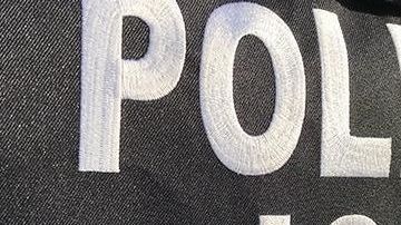 Eduardo Samaniego permanece bajo custodia del Servicio de Inmigración y Aduana (ICE).