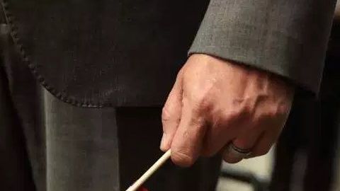 El cierre parcial de Gobierno afecta el 85% de las operaciones de ICE y USCIS.