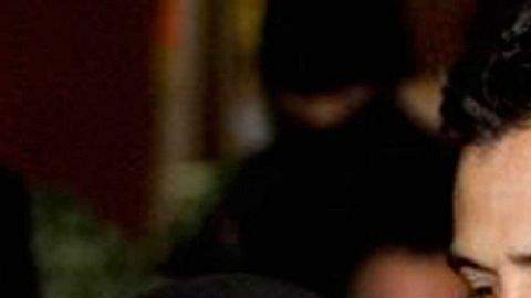 Vicente Zambada Niebla, hijo del "Mayo" Zambada y excolaborador del "Chapo" Guzmán.