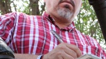 Valdez era conocido por su ética periodística.