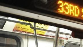 66.8% de las mudanzas en ese NJ fueron hacia afuera del estado