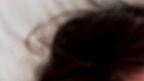 IM_20150307_SALUD_150309470