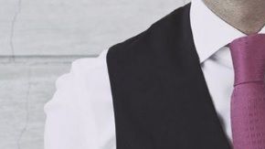 ESPN ya cuenta con un colaborador de lujo a partir de este lunes