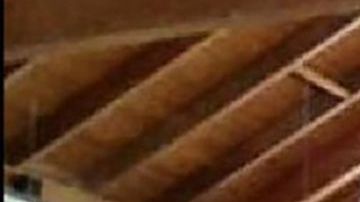 Bruce McArthur, el "Jardinero asesino"