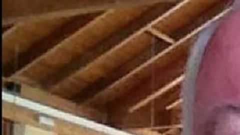 Bruce McArthur, el "Jardinero asesino"