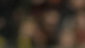 El jugador mexicano Diego Reyes..