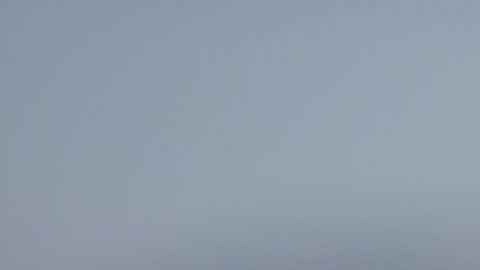 Carlos Vela es el plan "B" del Barcelona y el técnico Ernesto Valverde