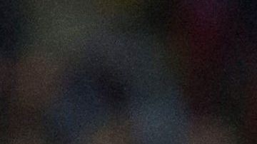 El chileno Nicolás Castillo vuelve a México pero ahora con el América.