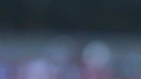 Jeremy Menez representa uno de los peores fichajes de las Águilas del América en los últimos tiempos.