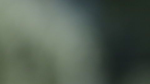 Hirving Lozano estaría en la mira del Arsenal de la Premier League de Inglaterra