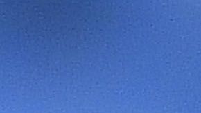 Miguel Layún podría llegar a los Rayados de Monterrey de la Liga MX