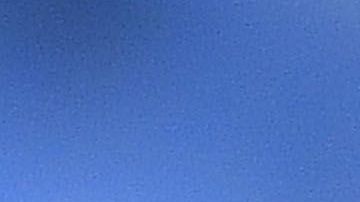 Miguel Layún podría llegar a los Rayados de Monterrey de la Liga MX