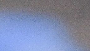 Andrés Guardado le dio la bienvenida a Diego Lainez en el Real Betis