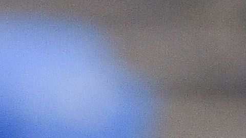 Andrés Guardado le dio la bienvenida a Diego Lainez en el Real Betis