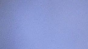 Miguel Layún estaría a unas horas de ser anunciado como nuevo jugador de Rayados de Monterrey