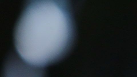 Carlos "Gullit" Peña reconoce su adicción al alcohol