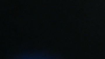 Saúl "Canelo" Álvarez enfrentará al estadounidense Daniel Jacobs el próximo 4 de mayo