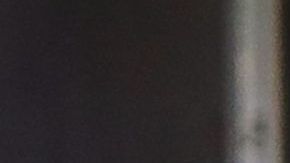 Maradona, director técnico de los Dorados de Sinaloa.