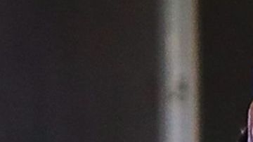 Maradona, director técnico de los Dorados de Sinaloa.