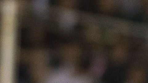 México enfrentará a Chile en San Diego el 22 de marzo