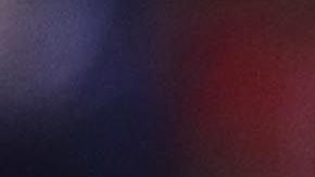 América no ha podido hacerse de los servicios del delantero chileno Nicolás Castillo