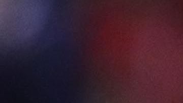 América no ha podido hacerse de los servicios del delantero chileno Nicolás Castillo