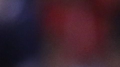 América no ha podido hacerse de los servicios del delantero chileno Nicolás Castillo