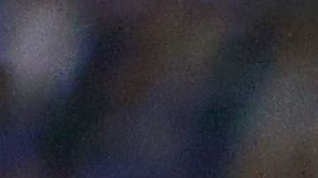 Diego Lainez fue fichado por el Real Betis de La Liga de España