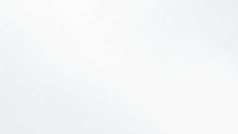 Sergio Pérez fue el invitado especial en el juego entre Venados de Yucatán y Charros de Jalisco