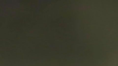 Diego Armando Maradona regresará a México en los próximos días, para seguir dirigiendo a Dorados de Sinaloa