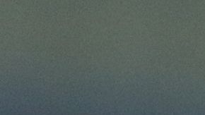 Christian "Chaco" Giménez debutará como comentarista deportivo en Fox Sports