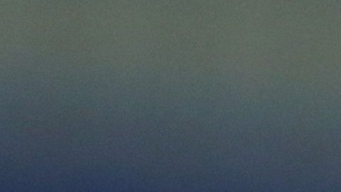 Christian "Chaco" Giménez debutará como comentarista deportivo en Fox Sports