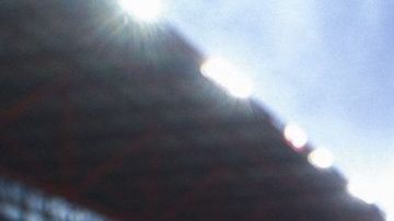 El pasto del estadio Nemesio Diez de Toluca será cambiado en un amplio sector.