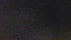 Diego Armando Maradona se recupera en Argentina